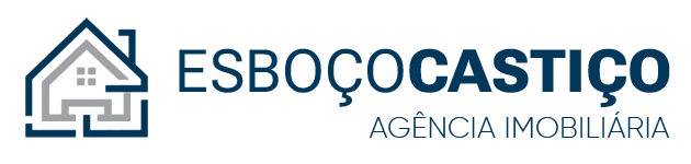 Esboço Castiço | Agência Imobiliária